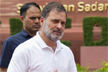 Rahul Gandhi to participate in protest against ’votes theft’ in Bengaluru on Aug 5